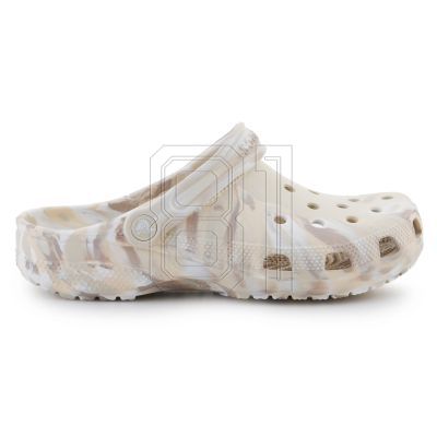 11. Crocs Classic Marbled Clog W 206867-2Y3