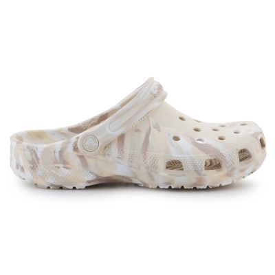 11. Crocs Classic Marbled Clog W 206867-2Y3