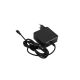 5. GREEN CELL POWER SUPPLY / CHARGER USB-C 65W 5V-9V-12V-15V/3A, 20V/3.25A POWER DELIVERY (AD134PV2)