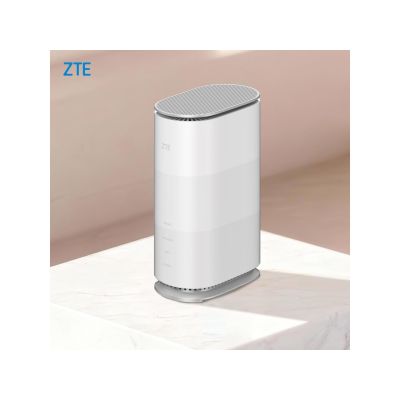 3. ZTE G5 Air Router (MC8510D)