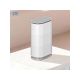 3. ZTE G5 Air Router (MC8510D)