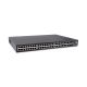 5. LevelOne GB 52-Port 19" 10Gb/s Switch