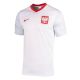 Nike Poland Football Shirt Home IO8504-100
