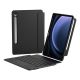 2. Inateck N0064 27.9 cm (11") Folio Black