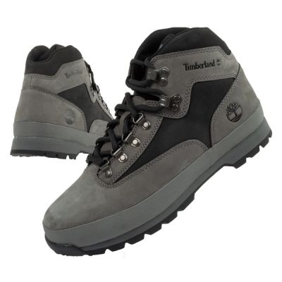 17. Timberland Euro Sprint M TB0A64RD033 shoes