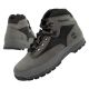 17. Timberland Euro Sprint M TB0A64RD033 shoes