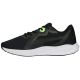 8. Puma Twitch Runner M 377981 03 running shoes