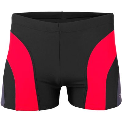 4. Crowell Sykes M swim trunks sykes-men-01