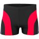 4. Crowell Sykes M swim trunks sykes-men-01