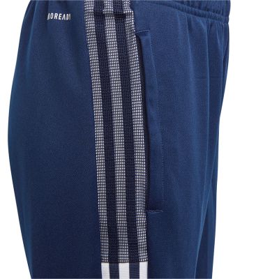 9. adidas Tiro 21 Training Jr Pants GK9659