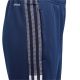 9. adidas Tiro 21 Training Jr Pants GK9659