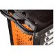 5. Neo Tools 6-drawer tool cabinet