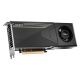 4. Intel ARC PRO B60 24GB AsRock Creator retail