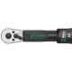 3. Click-Torque A5 1/4'' torque wrench 2.5-25 Nm