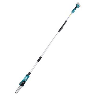 Makita 18V DUA200Z01 20cm Pole Pruner