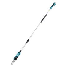 Makita 18V DUA200Z01 20cm Pole Pruner