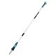 Makita 18V DUA200Z01 20cm Pole Pruner