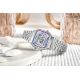 6. CASIO Women’s Watch LA680WA-2CDF + BOX