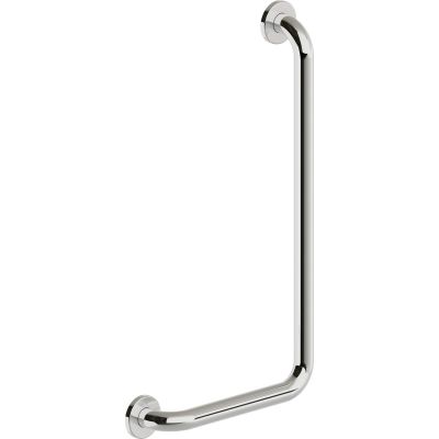 Wall mount