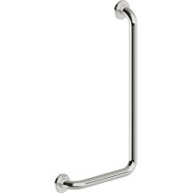 Wall mount