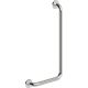 Wall mount
