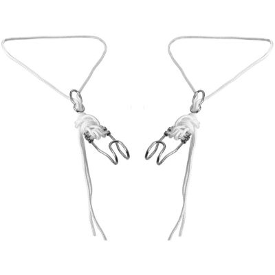 11. STRAPS, HANDLES, SUSPENSION, MOUNTING FOR HAMMOCK, PROGARDEN SWINGS