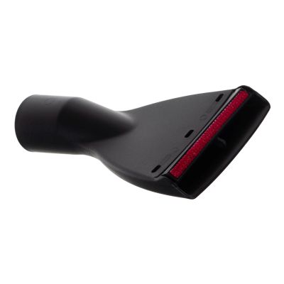 23. BOSCH BBS 711W UNLIMITED vacuum cleaner