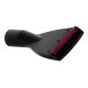 23. BOSCH BBS 711W UNLIMITED vacuum cleaner