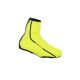 Rogelli shoe covers 38-39 2SQIN fluor S