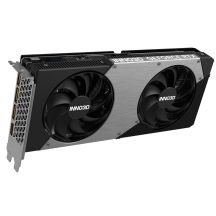 INNO3D RTX 5060 Ti Twin X2 OC 8GB Graphics Card