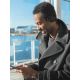 4. KOSS KSC35WL Wireless Bluetooth Headphones