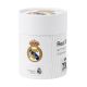 8. Real Madrid socks 3-pack gift box 2900003004