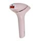4. Light hair removal PHILIPS LUMEA BRI976/00