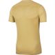2. Nike Dry Park VII JSY SS JR BV6741-729 football jersey