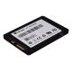 6. AFOX SSD 2TB TLC 530MB/S SD250-2000GN