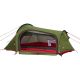 15. High Peak Sparrow 2 tent 10186