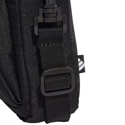 12. adidas Prime Crossbody Bag JM0148