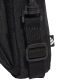 12. adidas Prime Crossbody Bag JM0148