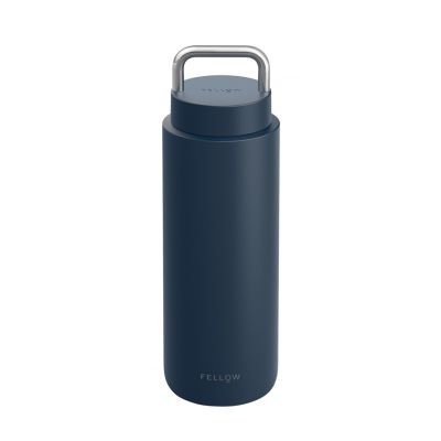 Carter Carry Tumbler Fellow 946 ml Thermal Mug Navy Blue