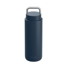 Carter Carry Tumbler Fellow 946 ml Thermal Mug Navy Blue