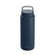 Carter Carry Tumbler Fellow 946 ml Thermal Mug Navy Blue