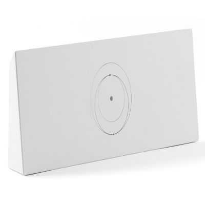 12. StarLink – Wireless Bridge