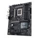 26. ASUS TUF GAMING B860-PLUS WIFI Motherboard