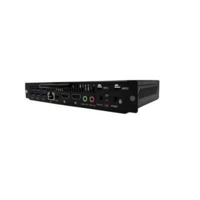 6. AVTEK COMPUTER OPS I7 13650HX 16GB 256GB/WIN 11 PRO