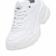 6. Puma Cilia Wedge W shoes 393915 02