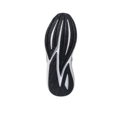 3. Reebok VIVA SPEED men's sneakers (100272597)