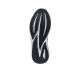 3. Reebok VIVA SPEED men's sneakers (100272597)