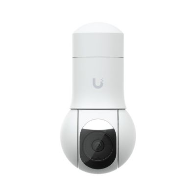 9. Ubiquiti UVC-G5-PTZ Outdoor PTZ Camera