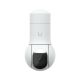 9. Ubiquiti UVC-G5-PTZ Outdoor PTZ Camera