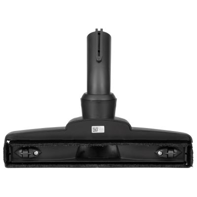 22. ELECTROLUX EB61C4DB vacuum cleaner